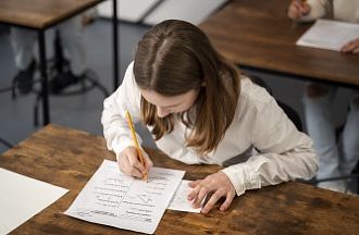 Výsledky prijímacieho konania na III. stupeň štúdia 2025/2026