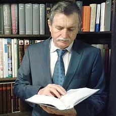 prof. JUDr. Milan ĎURICA, PhD.